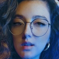 Vicwon Desnuda