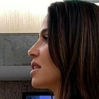 vidag Desnuda