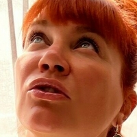 vikifleissig Desnuda