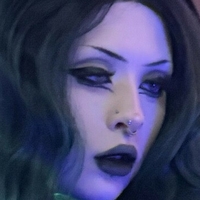 violenthomicidefree Desnuda