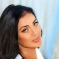 violeta_london Desnuda