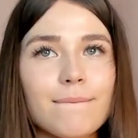 violetta_finch Desnuda