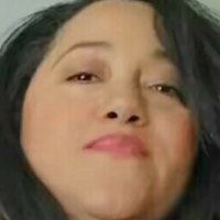 violettebrooks Desnuda