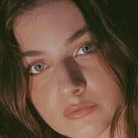 violettwitchh Desnuda