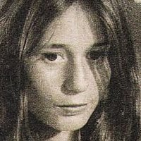 Vivian Hanjohr Desnuda