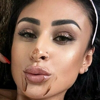 Viviana De Paula Desnuda