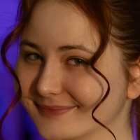 Vladislava _661 Desnuda