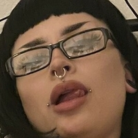 vyrkolaka Desnuda