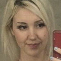 warhol_superstar Desnuda