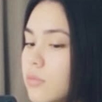 Wendydelagza Desnuda