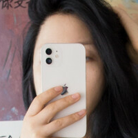 wenqian_cool Desnuda