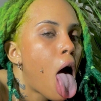 wetkittycity Desnuda