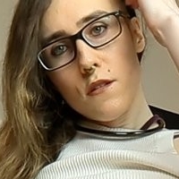 Wetzemu Desnuda