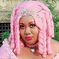 wheelchairbarbie98 Desnuda