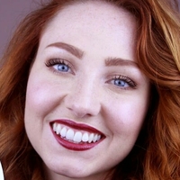 Whisperaudio Asmr Desnuda