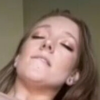 whispermuffinasmr Desnuda