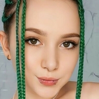 white_sakuraa Desnuda