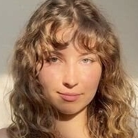 Whitneywhisper Desnuda