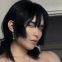 whojuniorr Desnuda
