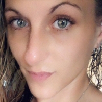 wickedposhgirl Desnuda