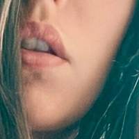 wildie999 Desnuda