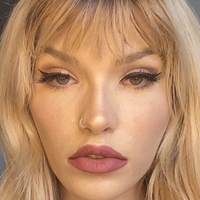 willowbabi Desnuda