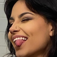 WoahHannahJo Desnuda