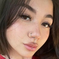 wojiaoveekee Desnuda