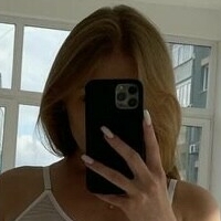 Wollfgram Desnuda