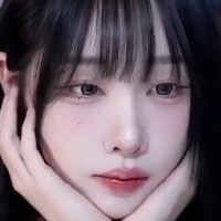 Woo Hankyung Desnuda