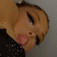 worshipjorja Desnuda