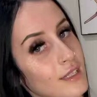 wyntersnipes Desnuda