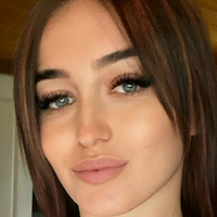 xannaxlut Desnuda