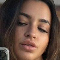 Xaria Bloom Desnuda
