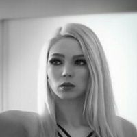 xclaudiaxoxo Desnuda