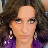 Xena Von Keksdose Desnuda