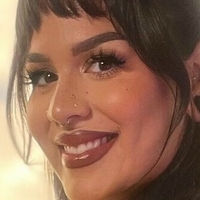 xevierosex Desnuda
