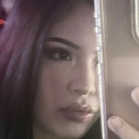 ximenita.manjarrez Desnuda