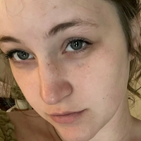 X Little Bear Desnuda