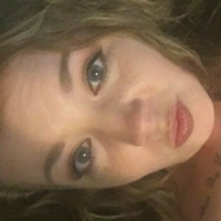 xlaylalove Desnuda