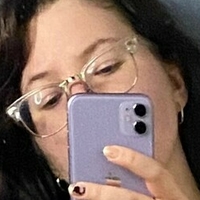 xlivingdeadgirrlx Desnuda