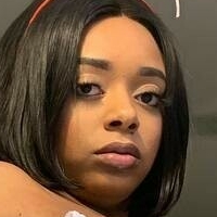 xoadoreherfree Desnuda
