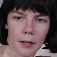 xoBondaixo Desnuda