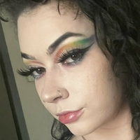 xosugarbunny Desnuda