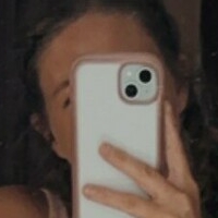 xoxodesbaby Desnuda