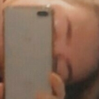 xoxorjx Desnuda