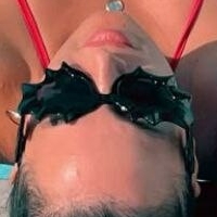 xristinaorfanidou_ Desnuda