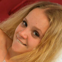 XSVivi Desnuda