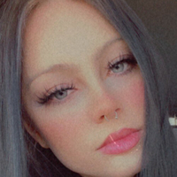 xvirginmaryx Desnuda