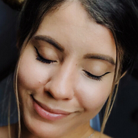 xwndrlustxsoul Desnuda